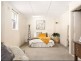 66 Phoenix St, Lane Cove NSW 2066