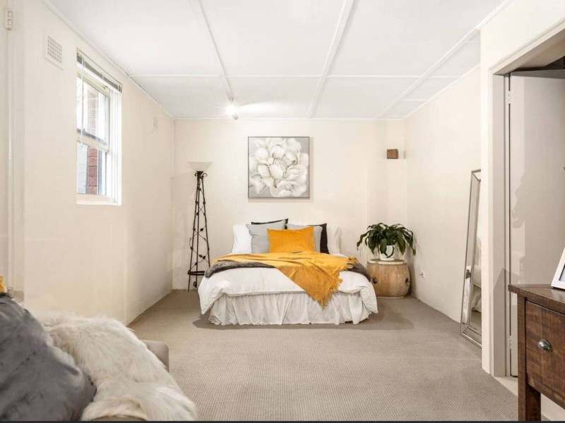 66 Phoenix St, Lane Cove NSW 2066