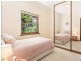 66 Phoenix St, Lane Cove NSW 2066