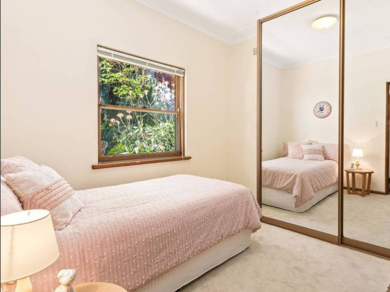 66 Phoenix St, Lane Cove NSW 2066