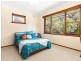 66 Phoenix St, Lane Cove NSW 2066
