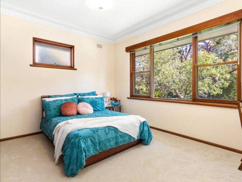 66 Phoenix St, Lane Cove NSW 2066