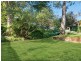 66 Phoenix St, Lane Cove NSW 2066