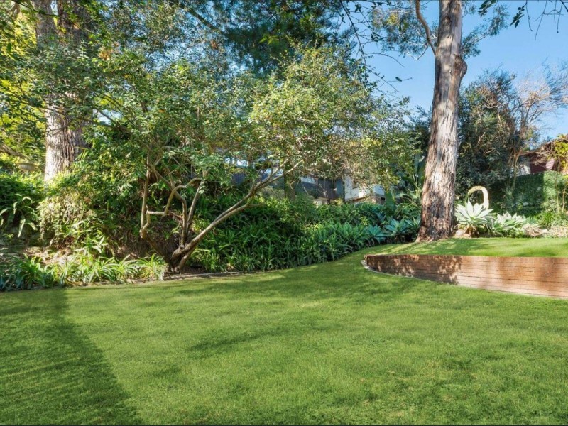 66 Phoenix St, Lane Cove NSW 2066