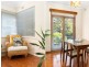 66 Phoenix St, Lane Cove NSW 2066
