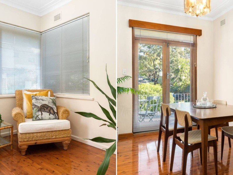 66 Phoenix St, Lane Cove NSW 2066