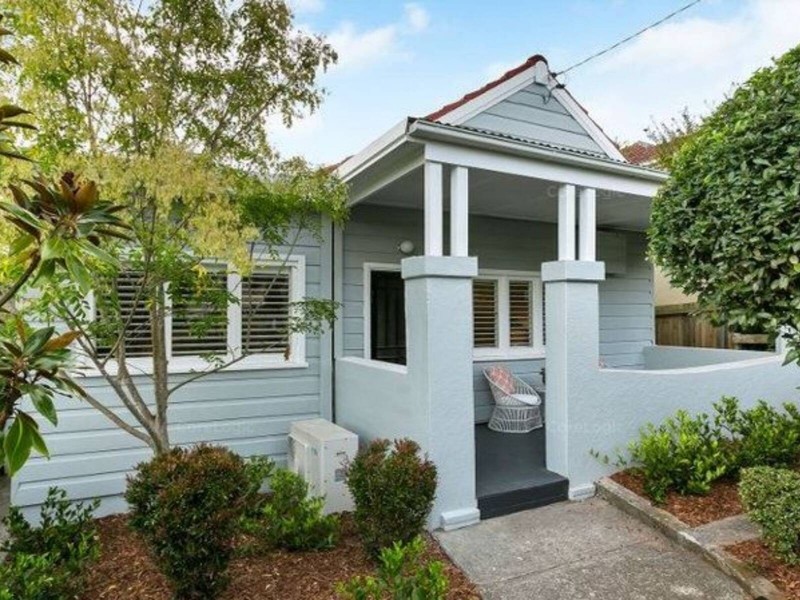 24  Tulloh St, Willoughby NSW 2068