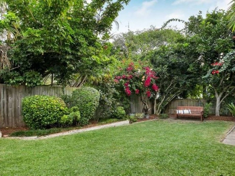 24  Tulloh St, Willoughby NSW 2068