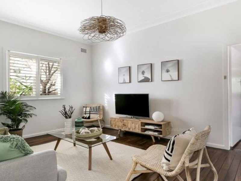 24  Tulloh St, Willoughby NSW 2068