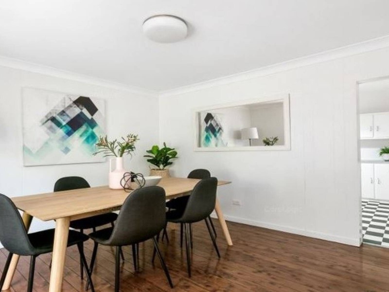 24  Tulloh St, Willoughby NSW 2068