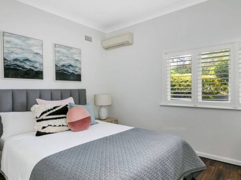 24  Tulloh St, Willoughby NSW 2068