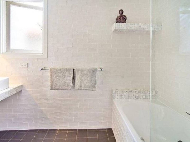 24  Tulloh St, Willoughby NSW 2068