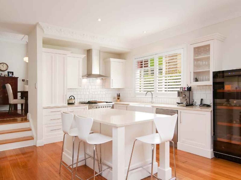 73 Marlborough Road, Willoughby NSW 2068