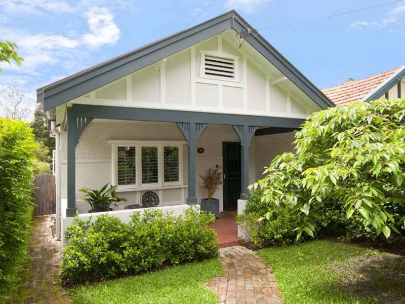 73 Marlborough Road, Willoughby NSW 2068