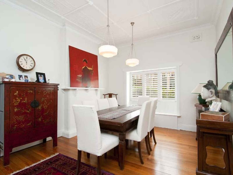 73 Marlborough Road, Willoughby NSW 2068