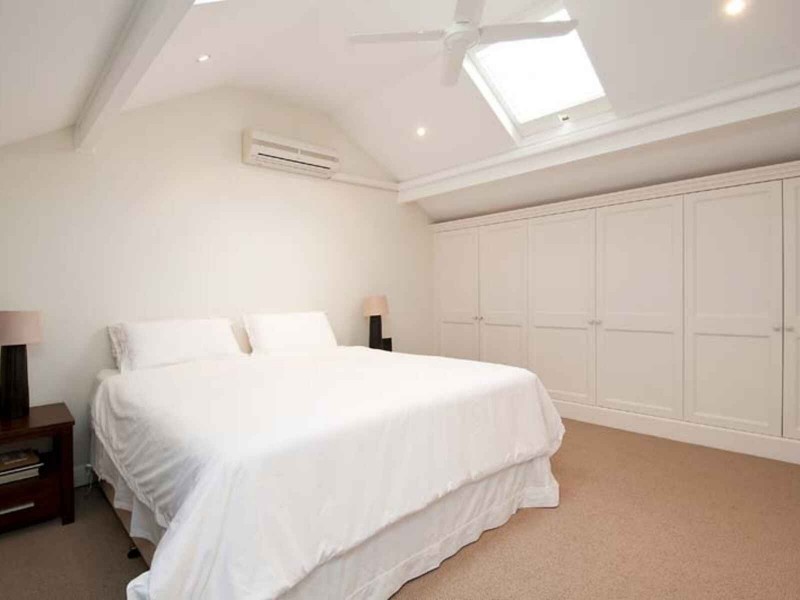 73 Marlborough Road, Willoughby NSW 2068