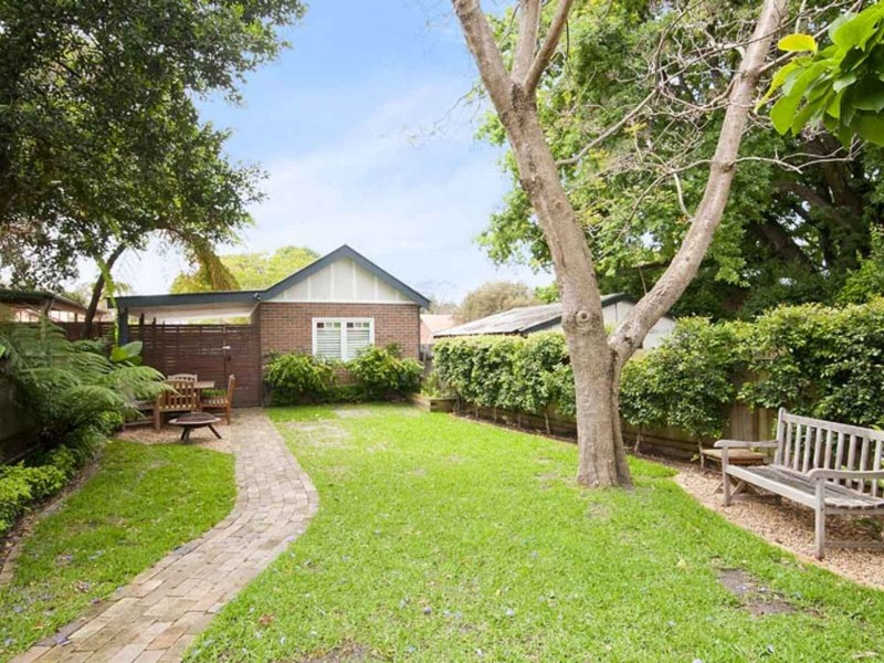 73 Marlborough Road, Willoughby NSW 2068