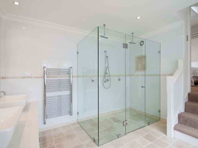 73 Marlborough Road, Willoughby NSW 2068