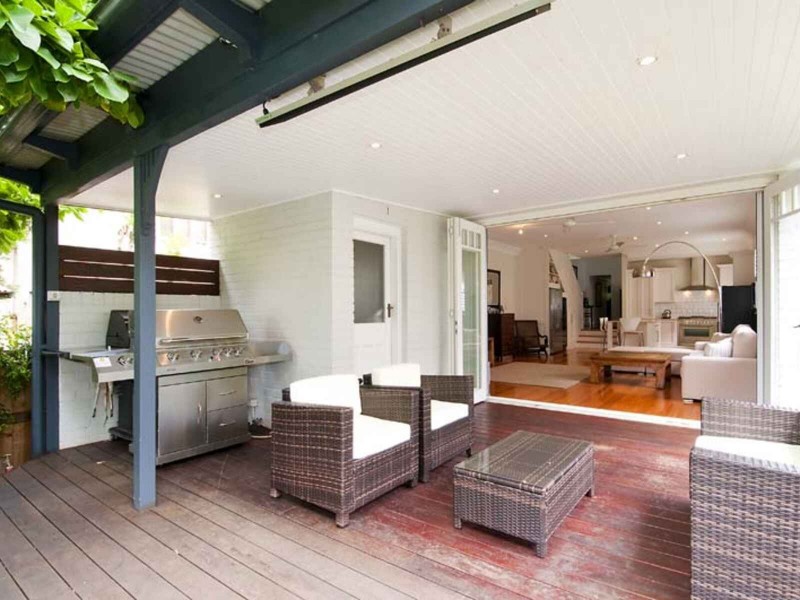 73 Marlborough Road, Willoughby NSW 2068