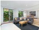 3/107 Chandos St, Crows Nest NSW 2065