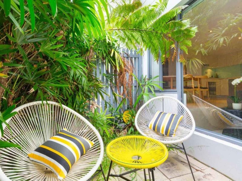 3/107 Chandos St, Crows Nest NSW 2065