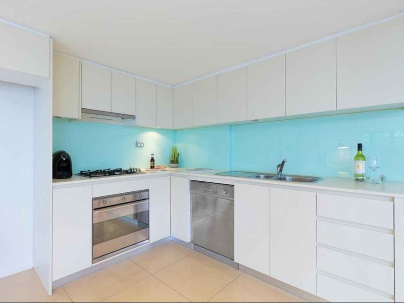 3/107 Chandos St, Crows Nest NSW 2065