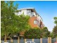 3/107 Chandos St, Crows Nest NSW 2065