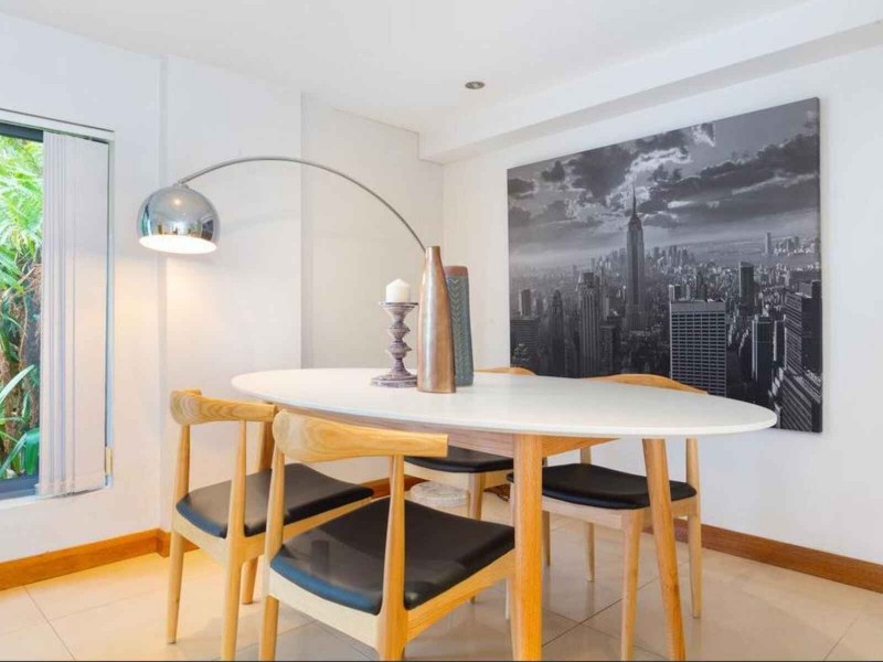 3/107 Chandos St, Crows Nest NSW 2065