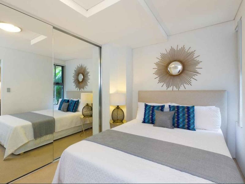 3/107 Chandos St, Crows Nest NSW 2065