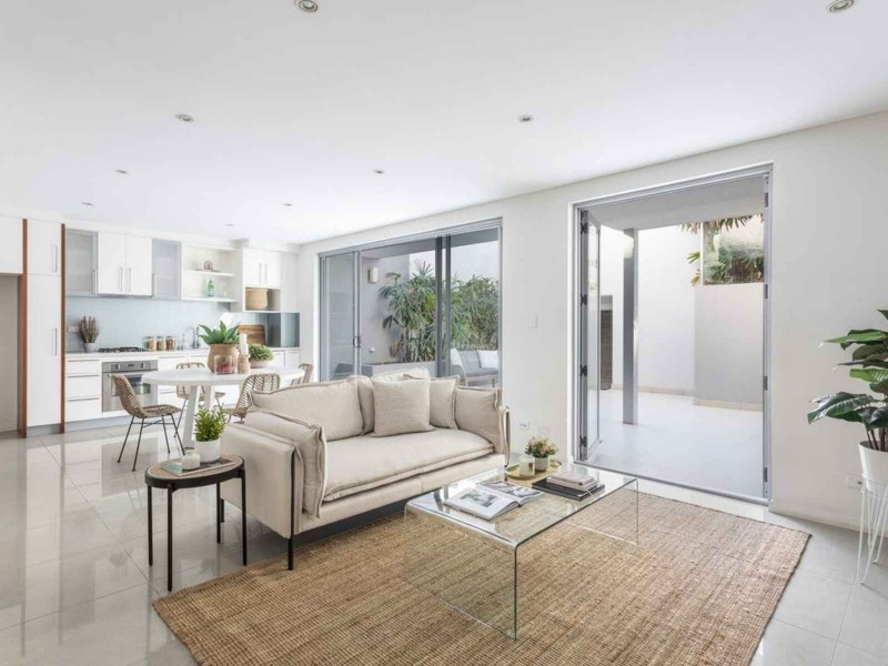 2/451 Willoughby Road, Willoughby NSW 2068