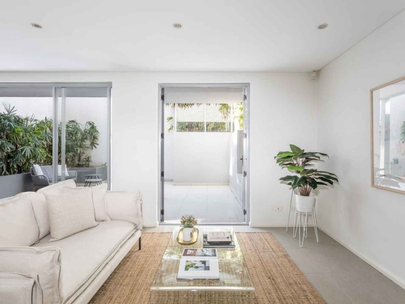 2/451 Willoughby Road, Willoughby NSW 2068