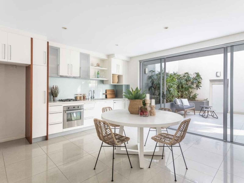 2/451 Willoughby Road, Willoughby NSW 2068