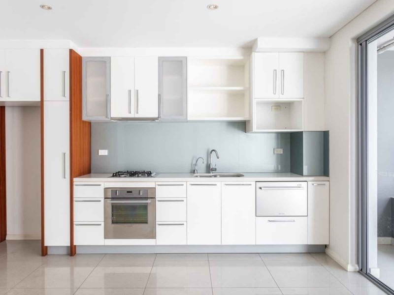 2/451 Willoughby Road, Willoughby NSW 2068