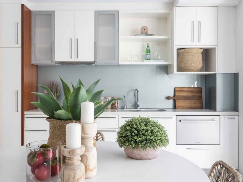 2/451 Willoughby Road, Willoughby NSW 2068