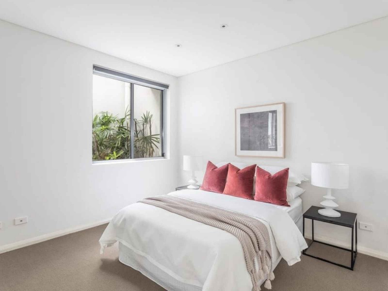 2/451 Willoughby Road, Willoughby NSW 2068