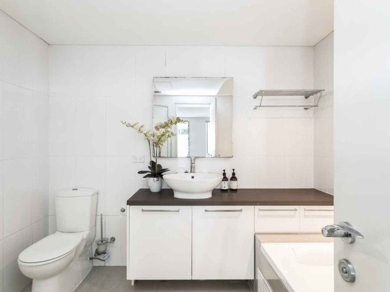 2/451 Willoughby Road, Willoughby NSW 2068