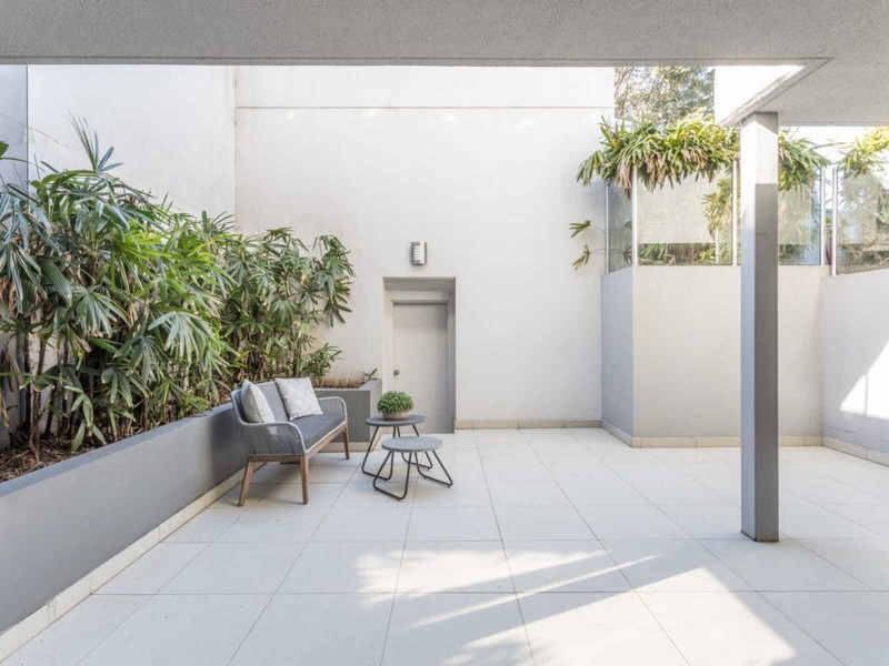 2/451 Willoughby Road, Willoughby NSW 2068