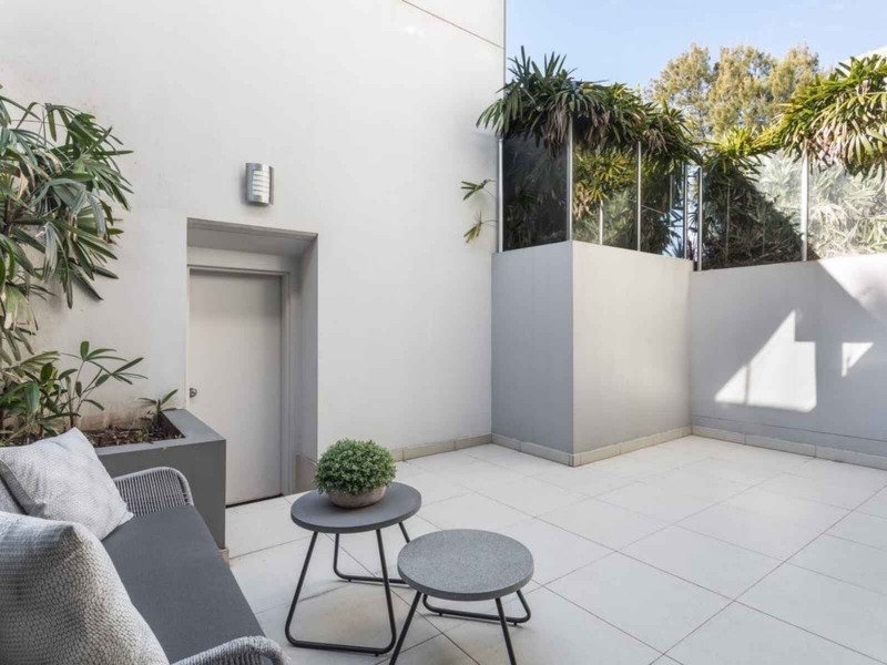 2/451 Willoughby Road, Willoughby NSW 2068