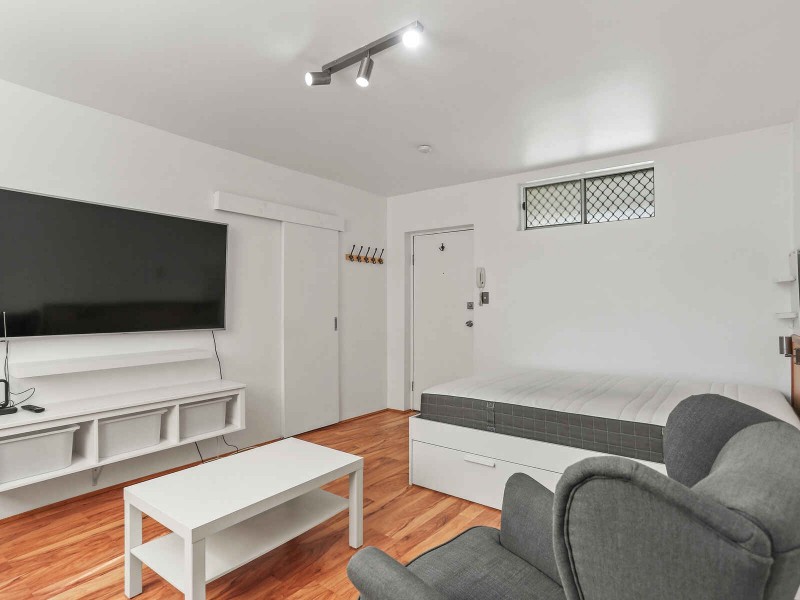 27/595  Willoughby Rd, Willoughby NSW 2068