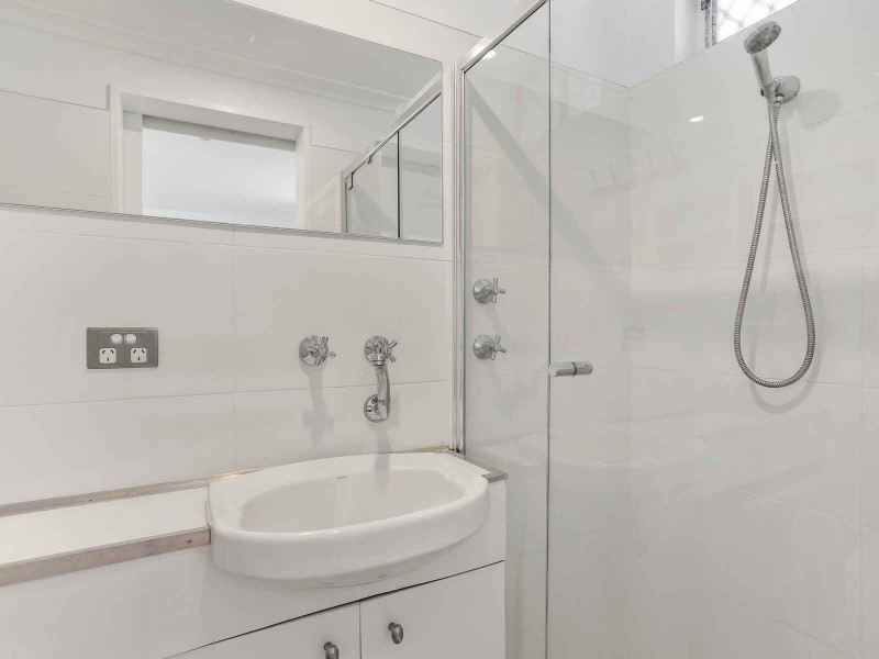 27/595  Willoughby Rd, Willoughby NSW 2068