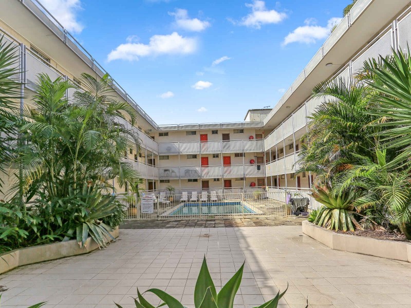 27/595  Willoughby Rd, Willoughby NSW 2068