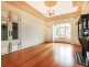 33 Tulip St, Chatswood NSW 2067