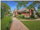 33 Tulip St, Chatswood NSW 2067