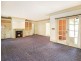 33 Tulip St, Chatswood NSW 2067