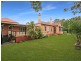 33 Tulip St, Chatswood NSW 2067