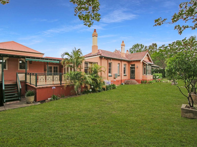33 Tulip St, Chatswood NSW 2067