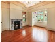 33 Tulip St, Chatswood NSW 2067