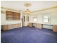 33 Tulip St, Chatswood NSW 2067