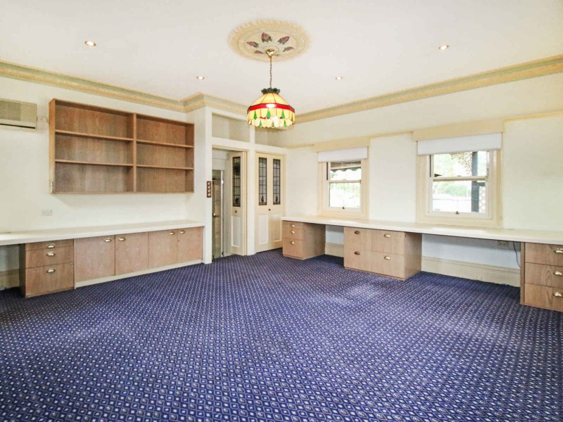 33 Tulip St, Chatswood NSW 2067
