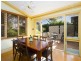 33 Tulip St, Chatswood NSW 2067